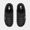 Men’s THERMOBALL™ Traction Mules V Men’s THERMOBALL™ Traction Mules V