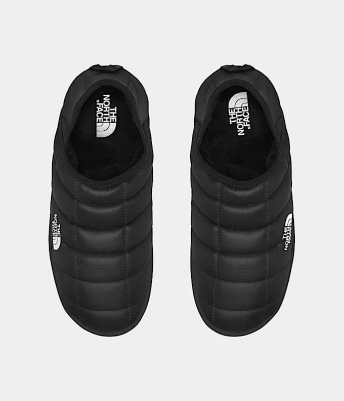 Men’s THERMOBALL™ Traction Mules V Men’s THERMOBALL™ Traction Mules V