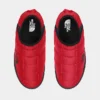 Men’s THERMOBALL™ Traction Mules V Men’s THERMOBALL™ Traction Mules V