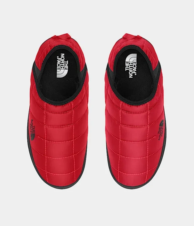 Men’s THERMOBALL™ Traction Mules V Men’s THERMOBALL™ Traction Mules V