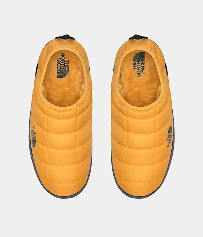 Men’s THERMOBALL™ Traction Mules V Men’s THERMOBALL™ Traction Mules V