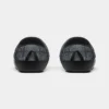 Men’s THERMOBALL™ Traction Mules V Men’s THERMOBALL™ Traction Mules V