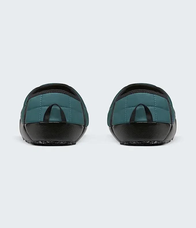 Men’s THERMOBALL™ Traction Mules V Men’s THERMOBALL™ Traction Mules V