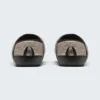 Men’s THERMOBALL™ Traction Mules V Men’s THERMOBALL™ Traction Mules V