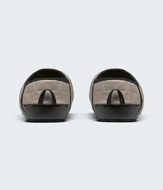 Men’s THERMOBALL™ Traction Mules V Men’s THERMOBALL™ Traction Mules V