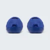 Men’s THERMOBALL™ Traction Mules V Men’s THERMOBALL™ Traction Mules V