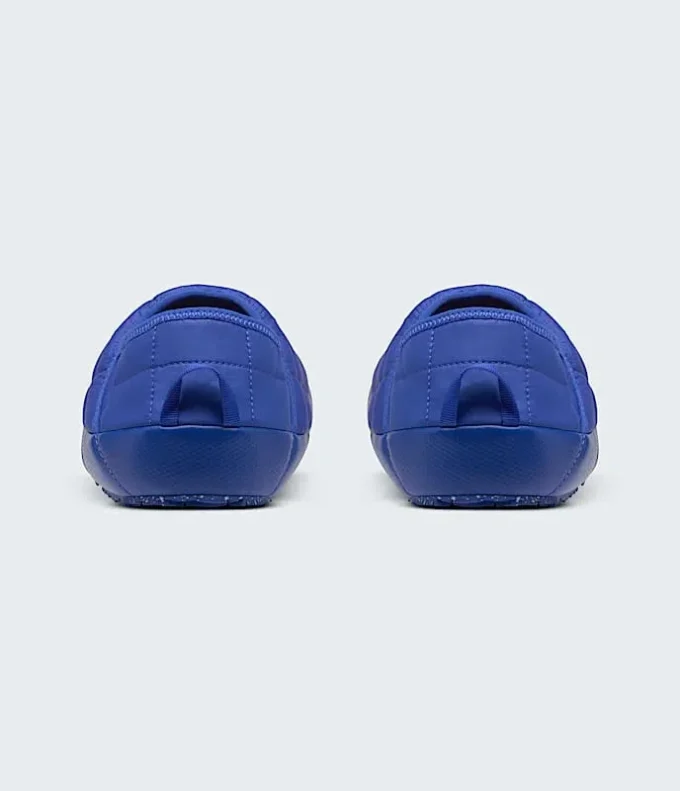 Men’s THERMOBALL™ Traction Mules V Men’s THERMOBALL™ Traction Mules V
