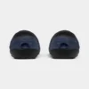 Men’s THERMOBALL™ Traction Mules V Men’s THERMOBALL™ Traction Mules V
