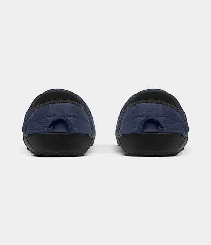 Men’s THERMOBALL™ Traction Mules V Men’s THERMOBALL™ Traction Mules V