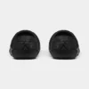 Men’s THERMOBALL™ Traction Mules V Men’s THERMOBALL™ Traction Mules V