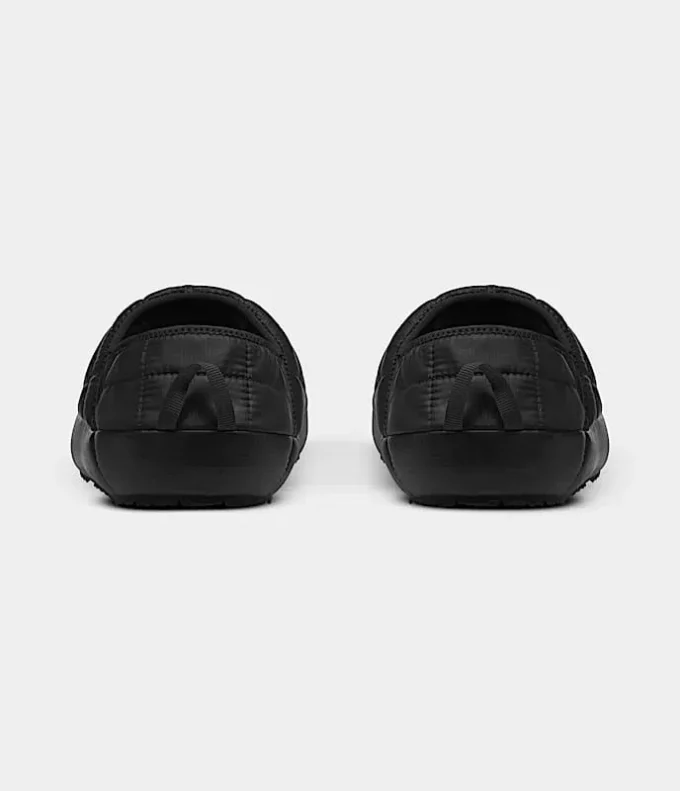 Men’s THERMOBALL™ Traction Mules V Men’s THERMOBALL™ Traction Mules V