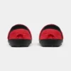 Men’s THERMOBALL™ Traction Mules V Men’s THERMOBALL™ Traction Mules V