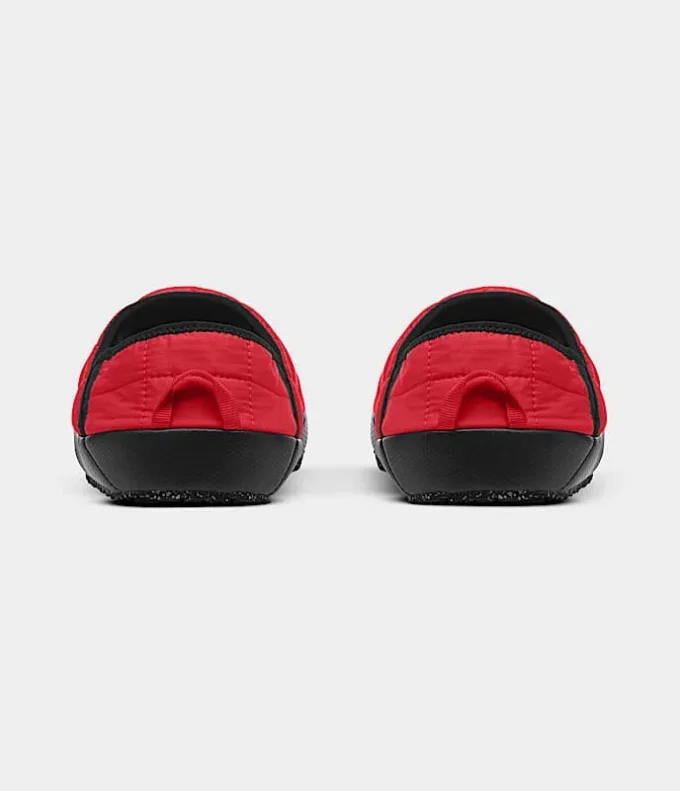 Men’s THERMOBALL™ Traction Mules V Men’s THERMOBALL™ Traction Mules V