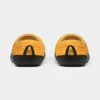 Men’s THERMOBALL™ Traction Mules V Men’s THERMOBALL™ Traction Mules V