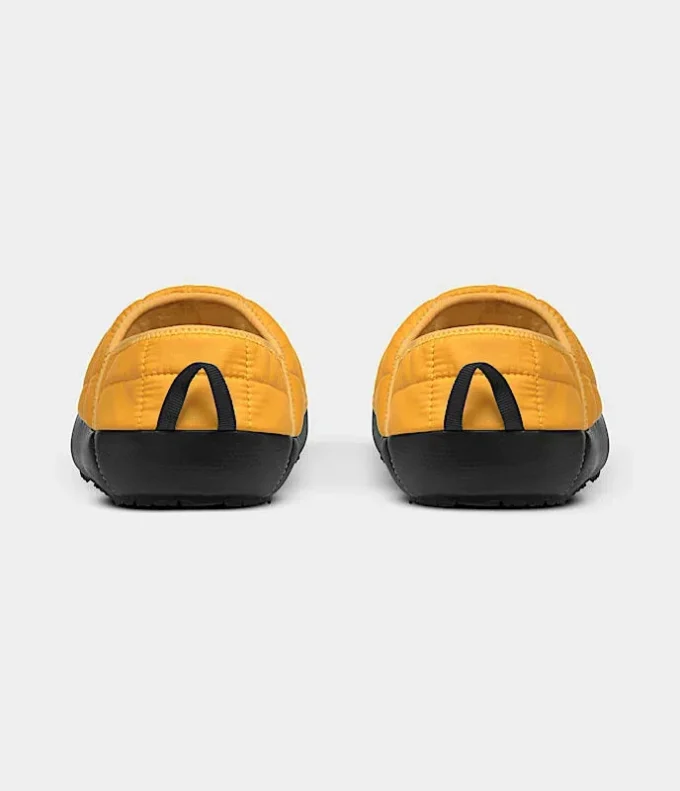 Men’s THERMOBALL™ Traction Mules V Men’s THERMOBALL™ Traction Mules V