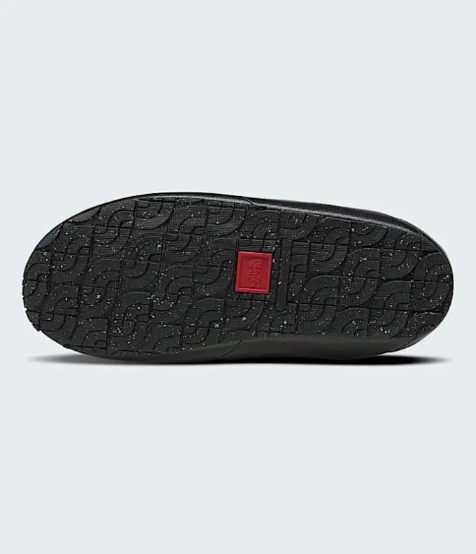 Men’s THERMOBALL™ Traction Mules V Men’s THERMOBALL™ Traction Mules V