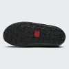 Men’s THERMOBALL™ Traction Mules V Men’s THERMOBALL™ Traction Mules V