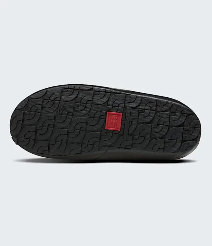 Men’s THERMOBALL™ Traction Mules V Men’s THERMOBALL™ Traction Mules V