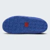 Men’s THERMOBALL™ Traction Mules V Men’s THERMOBALL™ Traction Mules V