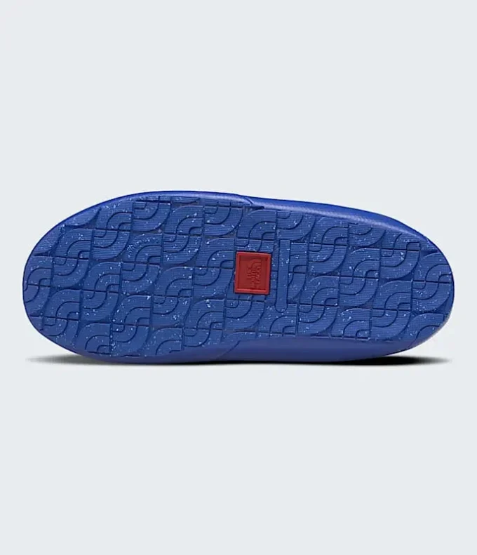 Men’s THERMOBALL™ Traction Mules V Men’s THERMOBALL™ Traction Mules V