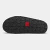 Men’s THERMOBALL™ Traction Mules V Men’s THERMOBALL™ Traction Mules V