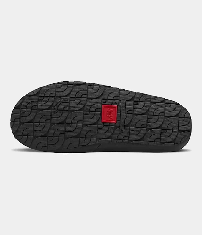 Men’s THERMOBALL™ Traction Mules V Men’s THERMOBALL™ Traction Mules V