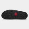Men’s THERMOBALL™ Traction Mules V Men’s THERMOBALL™ Traction Mules V