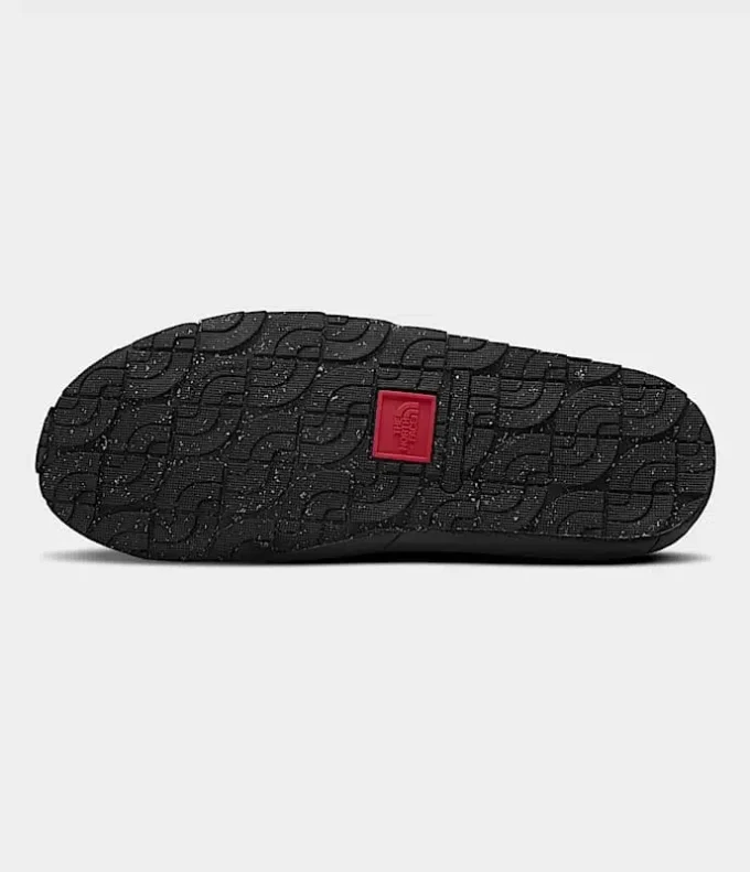 Men’s THERMOBALL™ Traction Mules V Men’s THERMOBALL™ Traction Mules V