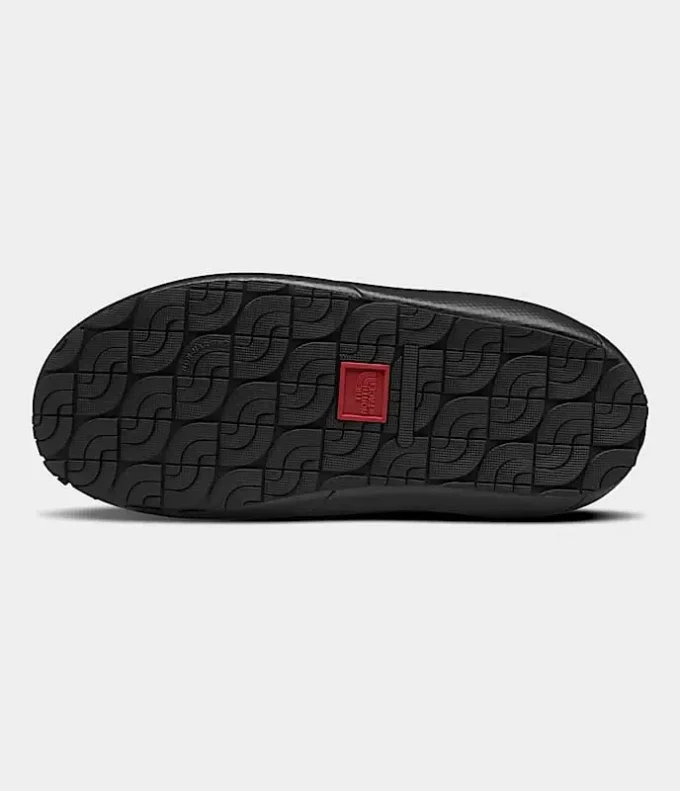 Men’s THERMOBALL™ Traction Mules V