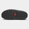 Men’s THERMOBALL™ Traction Mules V Men’s THERMOBALL™ Traction Mules V