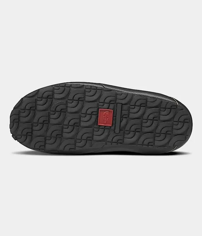 Men’s THERMOBALL™ Traction Mules V Men’s THERMOBALL™ Traction Mules V