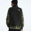 Men’s THERMOBALL™ Vest Men’s THERMOBALL™ Vest