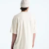 Men’s TNF™ Essential Simple Dome Oversized Short-Sleeve Tee Men’s TNF™ Essential Simple Dome Oversized Short-Sleeve Tee