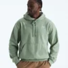 Men’s TNF™ Essential Simple Dome Relaxed Hoodie Men’s TNF™ Essential Simple Dome Relaxed Hoodie