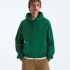 Men’s TNF™ Essential Simple Dome Relaxed Hoodie Men’s TNF™ Essential Simple Dome Relaxed Hoodie