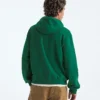 Men’s TNF™ Essential Simple Dome Relaxed Hoodie Men’s TNF™ Essential Simple Dome Relaxed Hoodie