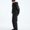 Men’s TNF™ HKe Kalix Down Hooded Jacket Men’s TNF™ HKe Kalix Down Hooded Jacket