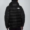 Men’s TNF™ HKe Kalix Down Hooded Jacket Men’s TNF™ HKe Kalix Down Hooded Jacket