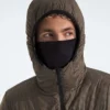 Men’s TNF™ HKe Kalix Down Hooded Jacket Men’s TNF™ HKe Kalix Down Hooded Jacket