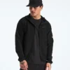 Men’s TNF™ HKe Tek Approach Jacket