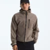 Men’s TNF™ HKe Tek Approach Jacket