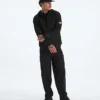 Men’s TNF™ HKe Tek Approach Jacket