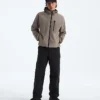 Men’s TNF™ HKe Tek Approach Jacket