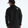 Men’s TNF™ HKe Tek Approach Jacket