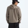 Men’s TNF™ HKe Tek Approach Jacket