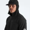Men’s TNF™ HKe Tek Approach Jacket
