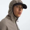 Men’s TNF™ HKe Tek Approach Jacket