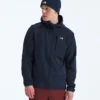 Men’s TNF™ Performance Fleece Full-Zip Hoodie Men’s TNF™ Performance Fleece Full-Zip Hoodie