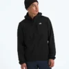 Men’s TNF™ Performance Fleece Full-Zip Hoodie