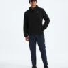 Men’s TNF™ Performance Fleece Full-Zip Hoodie